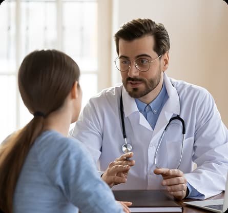 Demo Laboratoire Medicale DEmo Rectangle 2