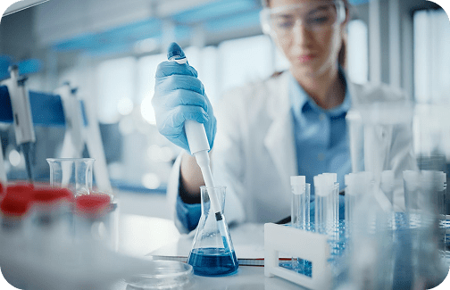 Demo Laboratoire Medicale DEmo Rectangle 3914