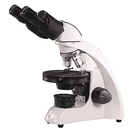 Demo Laboratoire Medicale DEmo Image 4