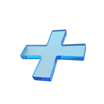 Demo Laboratoire Medicale DEmo Image 5